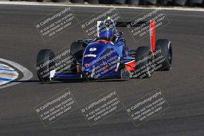 media/Mar-15-2025-CalClub SCCA (Sat) [[f66681bc18]]/Group 6/Race (Turn 6)/